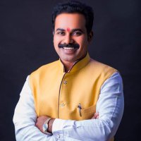 Anil Narayan jadhav(@AnilNarayanjad3) 's Twitter Profile Photo