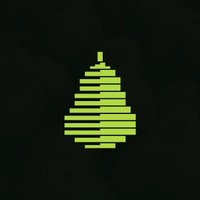 Pears_com (@pears_p2p) 's Twitter Profile Photo Pears_com (@pears_p2p) 's Twitter Profile Photo