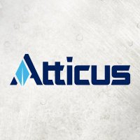 Atticus Turf(@AtticusTurf) 's Twitter Profile Photo