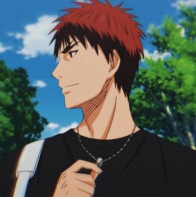 Matheus_ABA_'s profile picture. 🇧🇷🇪🇦🇺🇲 Software Developer 💻 React, Node, Java & Go 🎮