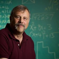 Fred G. Harwood (@harmath) 's Twitter Profile