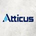 Atticus, LLC (@AtticusLLC) Twitter profile photo