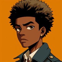 Mackie✨ (@mackieb000) 's Twitter Profile
