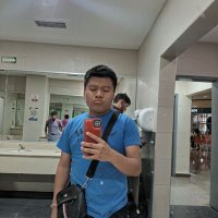 Adri (@manolo036163651) 's Twitter Profile