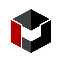Moota Labs (@mootalabs) 's Twitter Profile
