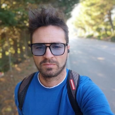 Allergico al duo La Stampa -La Repubblica Patito della Zanzara e politicamente scorrettissimo !!!!!! 😎 🏴☠️🇪🇺🇮🇹🇮🇱🇺🇦🇺🇲