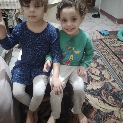 NynBdt47041's profile picture. 