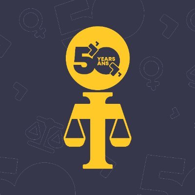 Advocating for feminist laws that advance women's equality. Revendiquer des lois féministes pour faire avancer l’égalité des femmes.
https://t.co/nA4hY4M8Jf