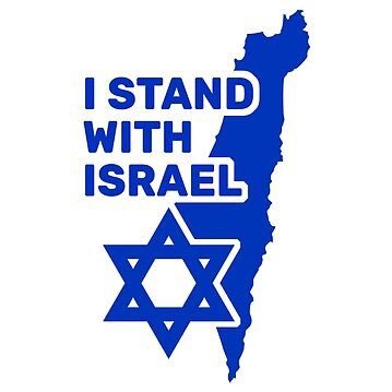 Soutien à Israël 🇮🇱 SOUTIEN FDO 🇫🇷 #BringThemHome