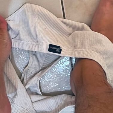 NSFW - Todo mundo teve fetiche no primo e quis um pra uma brotheragem. Vem na DM com o primo fazer essa sacanagem gostosa no sigilo. Curto call! +18