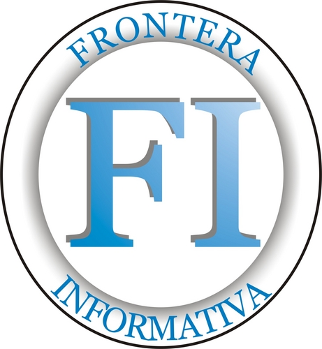 Frontera Informativa es un periódico impreso y digital, bajo la dirección de Jaime Osorio García y Melquicedec Flórez Pérez.