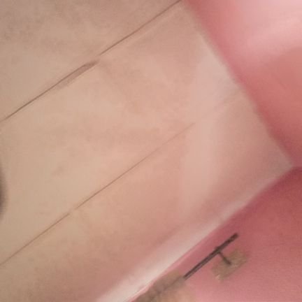 bitrus1111's profile picture. 