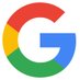 Google (@Google) Twitter profile photo