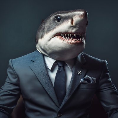 Sigma_XRP's profile picture. Husband & Father, Crypto enthusiast #XRP #BTC #ETC, Faixa preta #BJJ #MMA #Boxing