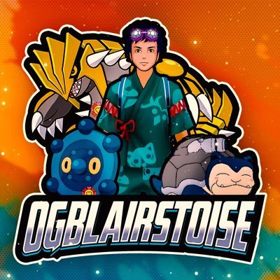ogBlairstoise Profile Picture