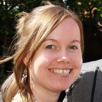 Sarah Setter (@sarah_setter) 's Twitter Profile