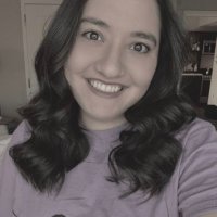carol ✨ (taylor’s version) (@corneliaand16th) 's Twitter Profile Photo