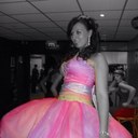 Amy armitage - @AmyySheran - Twitter