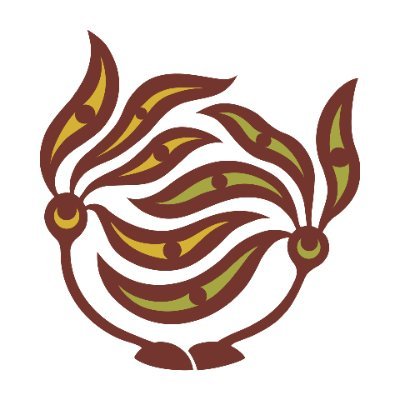 International Seaweed Symposium (ISS) Profile