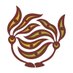 International Seaweed Symposium (ISS) (@seaweedsym) Twitter profile photo International Seaweed Symposium (ISS) (@seaweedsym) Twitter profile photo