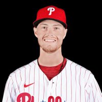 Matt Goodheart (@matt_goodheart) 's Twitter Profile