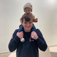 Pacey Strickland (@stricklandpacey) 's Twitter Profile Photo Pacey Strickland (@stricklandpacey) 's Twitter Profile Photo