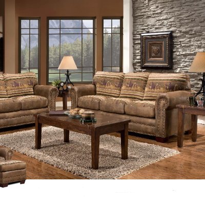 donedecor23's profile picture. Our mission is to provide fast, user-friendly,& customer service-oriented online shopping experience!