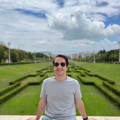 Software Engineer at @Mozilla working on @Firefox Profiler & Performance Tools – he/him – @canova@mastodon.social