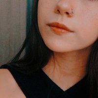 πππ»π²πͺπ·πͺ βΏ the procrastinatrix (@adriana_pej) 's Twitter Profile