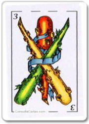 Avfs_Tarrega's profile picture. Colla d'amics, uns mes granats que altres, que des de fa mes de quaranta anys dos cops per setmana fem suar la cansalada empaitant una pilota. També fem sopars.