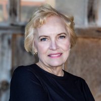 MaryEllen Bond, MS, BS (@bond_dblo7) 's Twitter Profile