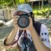 Blanca de Cabezas. (@blancadecabezas) Twitter profile photo Blanca de Cabezas. (@blancadecabezas) Twitter profile photo