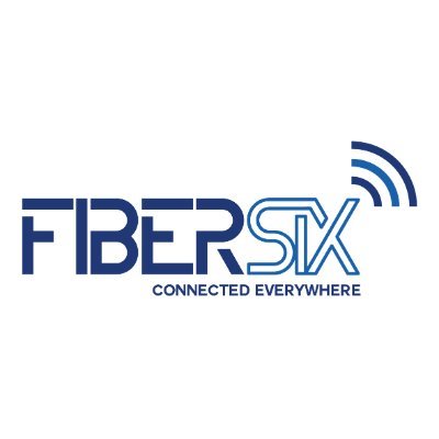 Fibersix (AS47152) is an Internet Service Provider based in Cava de' Tirreni (Italy)