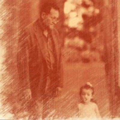 gerardo_lo90779's profile picture. 