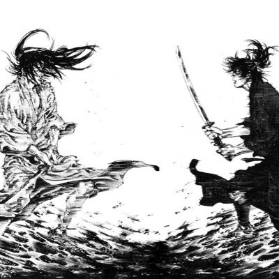 samupham1's profile picture. poor artist