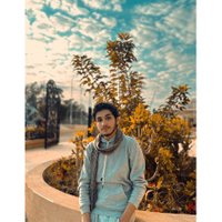 عَلِيُّ 🙅🏻 (@ali_osama74) Twitter profile photo