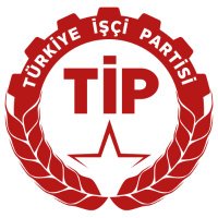 Türkiye İşçi Partisi - Beyoğlu (@tipbeyoglu) 's Twitter Profile Photo Türkiye İşçi Partisi - Beyoğlu (@tipbeyoglu) 's Twitter Profile Photo