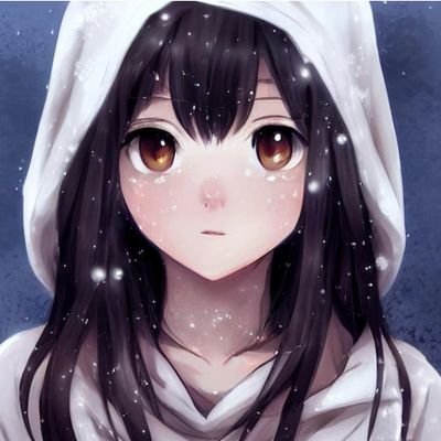 Jos3fita_'s profile picture. 😝🇨🇱
🔴No contesto DM 🔴