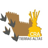 CRA Tierras Altas (@cratierrasaltas) 's Twitter Profile
