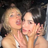 juls 🇳🇱 (@whosaysatleti) 's Twitter Profile Photo juls 🇳🇱 (@whosaysatleti) 's Twitter Profile Photo