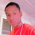 EMMANUEL OLAYINKA ISAIAH (@isaiah_ola62779) Twitter profile photo EMMANUEL OLAYINKA ISAIAH (@isaiah_ola62779) Twitter profile photo