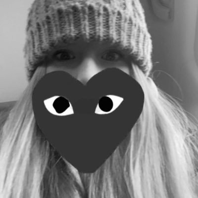 xmylene_alx's profile picture. 