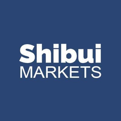 ShibuiMarkets Profile Picture