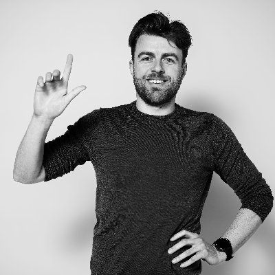 KoenReus's profile picture. Full-stack tinkerer with a knack for intricate API integrations. Now working on @PostToGMB #WordPress plugin. Loves #pinball, #urbex and #vintagecomputing