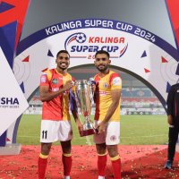 edwinsydney (@edwinsydney) 's Twitter Profile