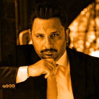 afrou91 (@afrou91) 's Twitter Profile