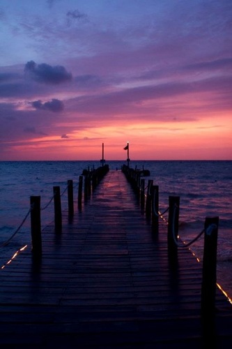 Strive to remember daily that Everyone Dies but Not Everyone LIVES