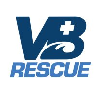 VB - Rescue(@vb_rescue) 's Twitter Profile Photo