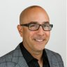 HumbertoPeraza's profile picture. Dad, Husband, Pres. of CounterPoint, XC Coach, love politics, sports & food. “Everybody’s problematic best friend.” #Raidernation #sdsu #padres #lakers