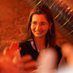 Eva Attina (@attinaeva) Twitter profile photo Eva Attina (@attinaeva) Twitter profile photo